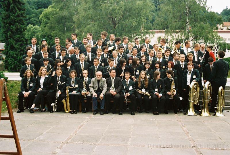 Lasko...10 minut po... [800x600].JPG